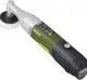 Proxxon 29820 Micromot Akku Winkelpolierer Wp/A Werkzeug Akku Werkzeug Batterie B-Ware - 4006274298200