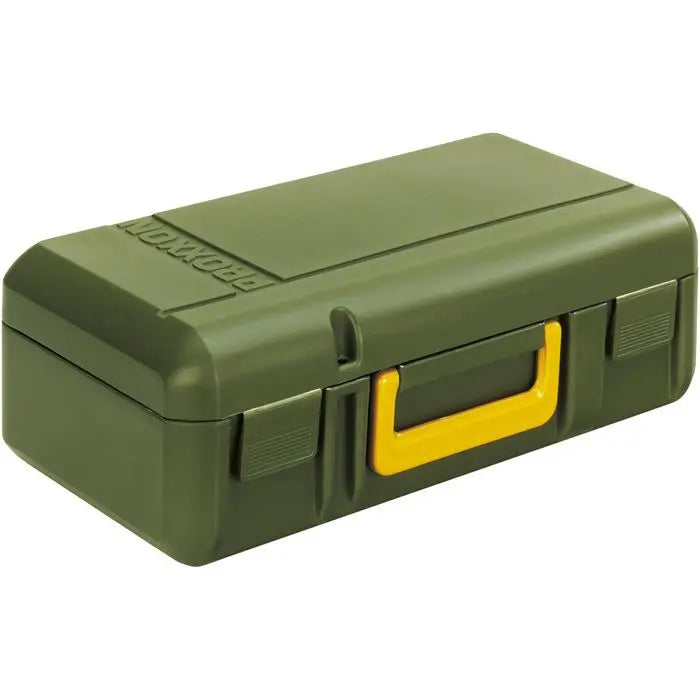Proxxon 29820 Micromot Akku Winkelpolierer Wp/A Werkzeug Akku Werkzeug Batterie B-Ware - 4006274298200