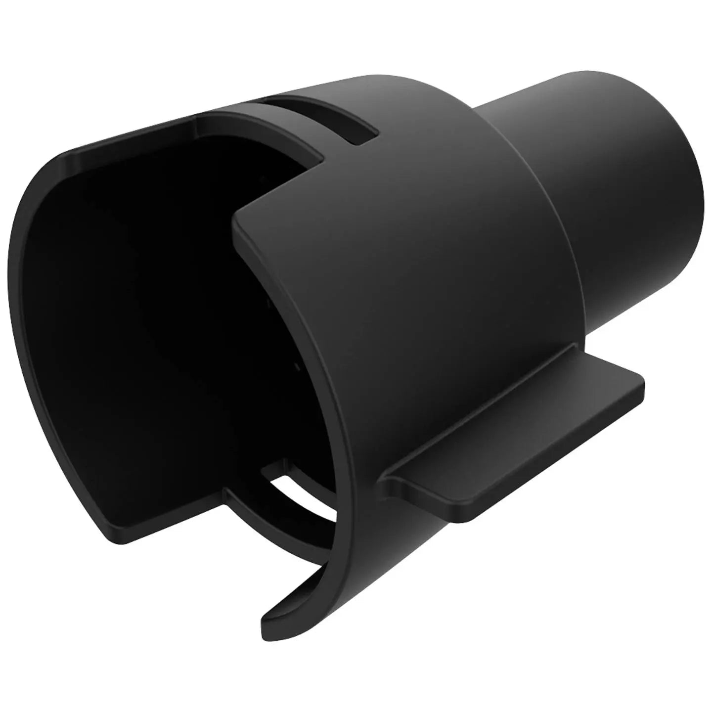 B-Ware Proxxon Automatik Werkstattsauger Wsa Trockensauger Staubsauger 11l - 4006274275003