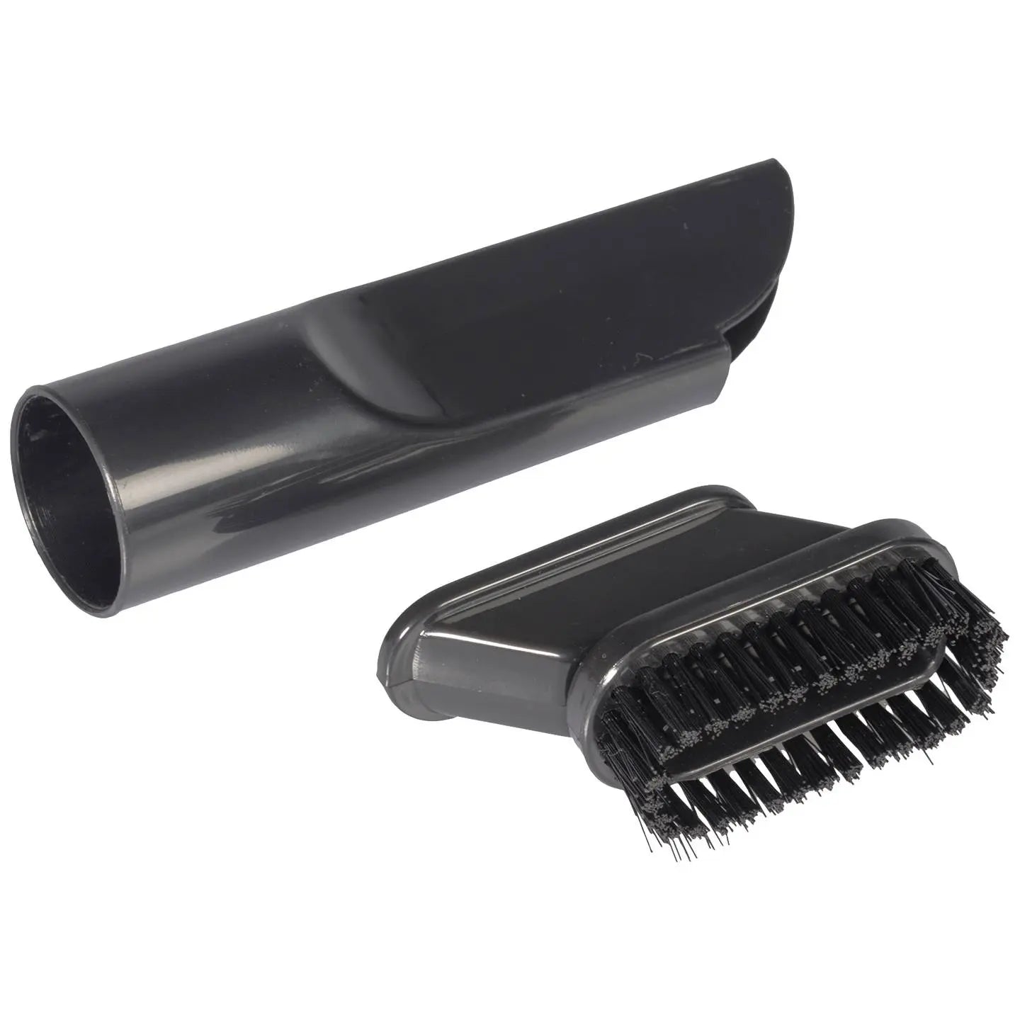 B-Ware Proxxon Automatik Werkstattsauger Wsa Trockensauger Staubsauger 11l - 4006274275003