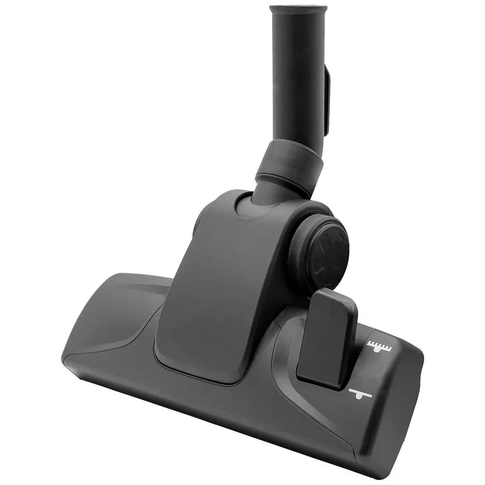 B-Ware Proxxon Automatik Werkstattsauger Wsa Trockensauger Staubsauger 11l - 4006274275003