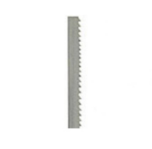 B-Ware Proxxon Bandsägeblatt Sägeblatt Sägeband Passend Für Modell Mbs 240/E 1 St.
