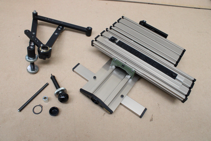 Proxxon Micromot Ge 20 27106 Graviereinrichtung 1 Set Siehe Text/Foto C-Ware - 4006274271067