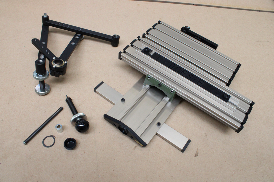 Proxxon Micromot Ge 20 27106 Graviereinrichtung 1 Set Siehe Text/Foto C-Ware - 4006274271067