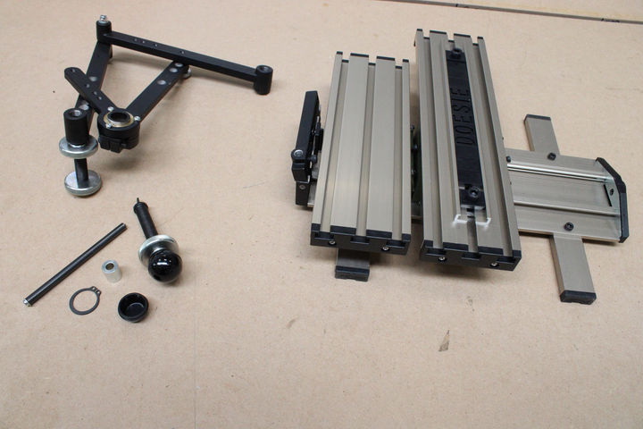 Proxxon Micromot Ge 20 27106 Graviereinrichtung 1 Set Siehe Text/Foto C-Ware - 4006274271067