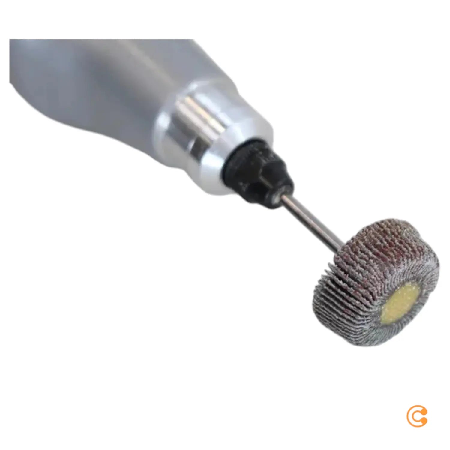 B-Ware Proxxon Micromot Ibs/E 28 481 Multifunktionswerkzeug Siehe Text/Foto - 4006274284814