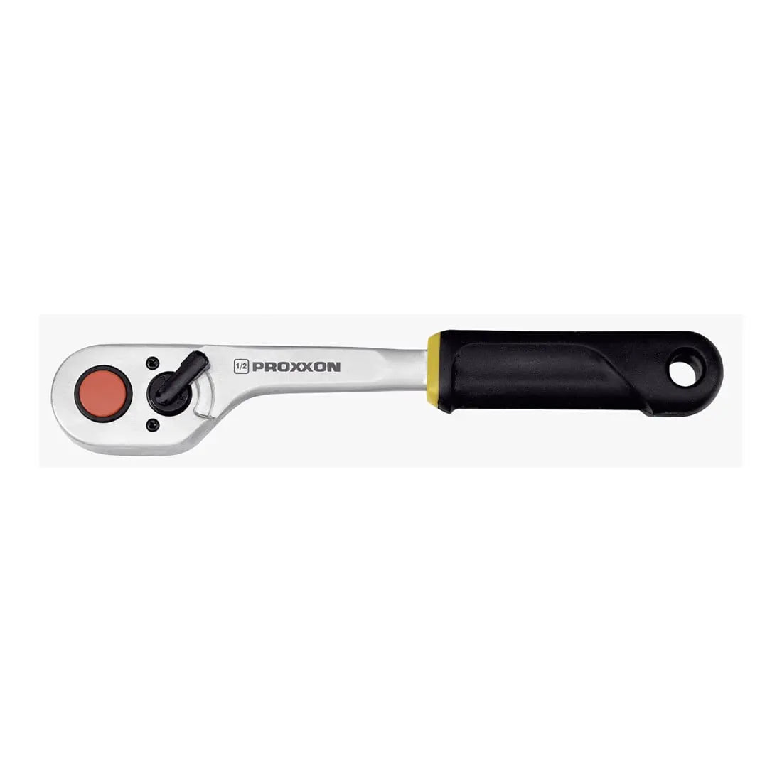 B-Ware Proxxon Knüppelratsche Umschaltknarre Ratsche Vierkantantrieb 3/8" - 4006274233324