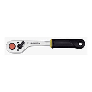 B-Ware Proxxon Knüppelratsche Umschaltknarre Ratsche Vierkantantrieb 3/8"