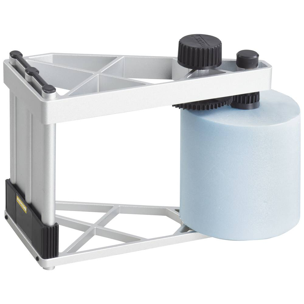 B-Ware Proxxon Thermocut Kreisschneider Tks 360 Elektrowerkzeug Styroporschneider - 4006274270763