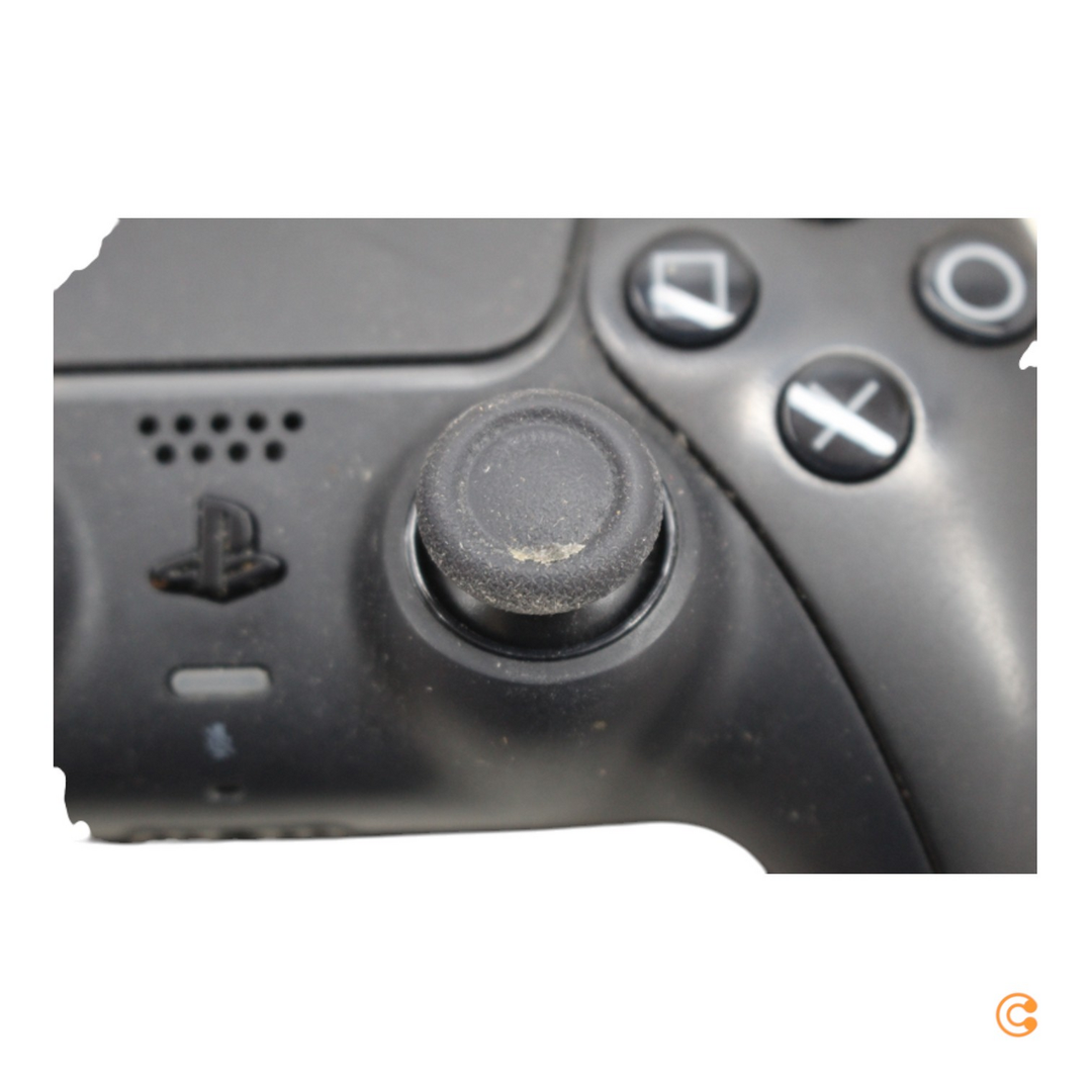 Sony Controller Gamepad Ps5 Dual Sense Wireless Controller Siehe Text/Foto C-Ware - 711719575894