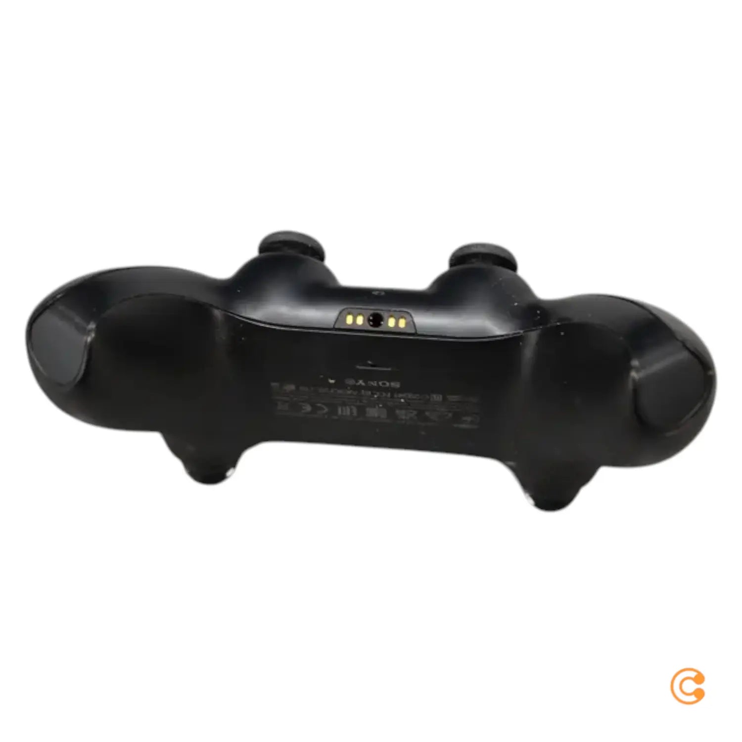 B-Ware Sony Controller Gamepad Ps5 Dual Sense Wireless Controller Schwarz Siehe Text - 711719575894