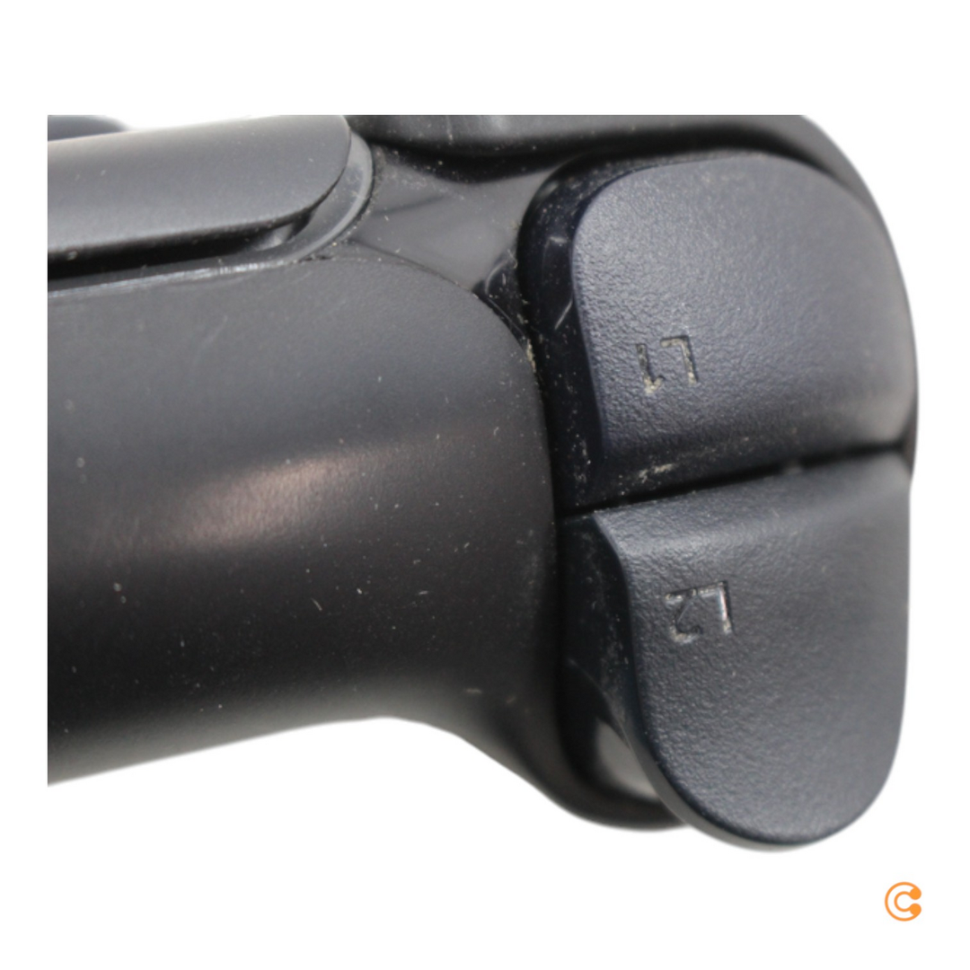 Sony Controller Gamepad Ps5 Dual Sense Wireless Controller Siehe Text/Foto C-Ware - 711719575894