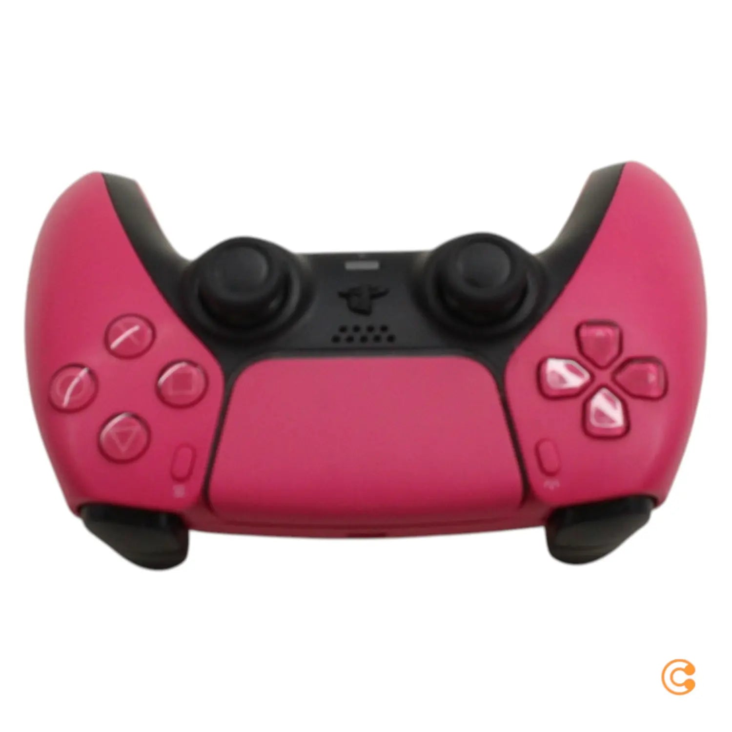 B-Ware Sony Controller Gamepad Ps5 Dual Sense Wireless Play Station 5 Pink Nova Pink - 711719728498