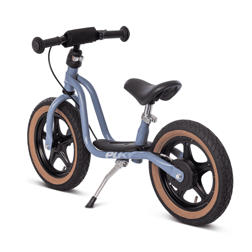 Puky Lr 1 L Br Laufrad Kinderfahrzeug Balance Bike Kinderrad Pigeon Blue B-Ware - 4015731030932