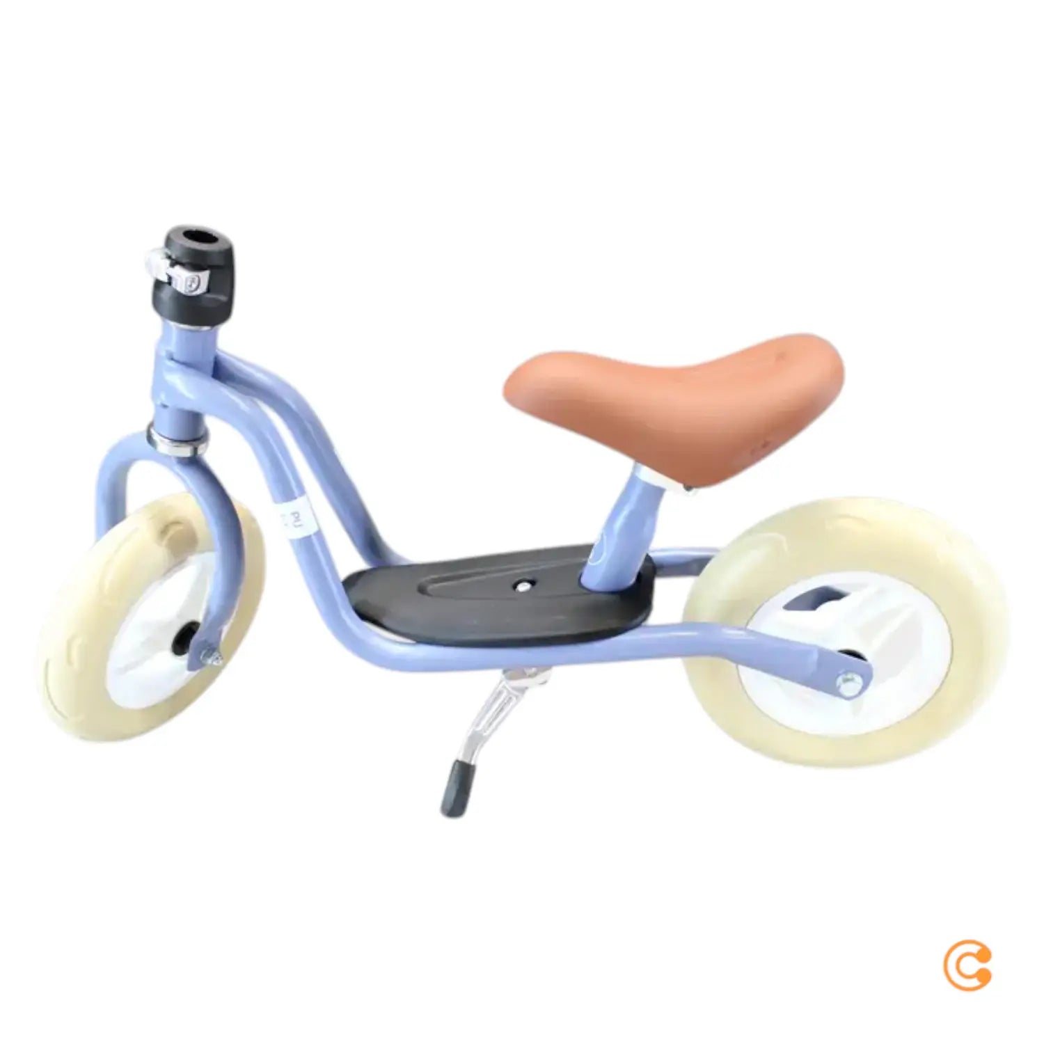 B-Ware Puky Laufrad Balance Bike Lr M Classic Pigeon Blue Kinderrad Siehe Text/Foto - 2000588645608