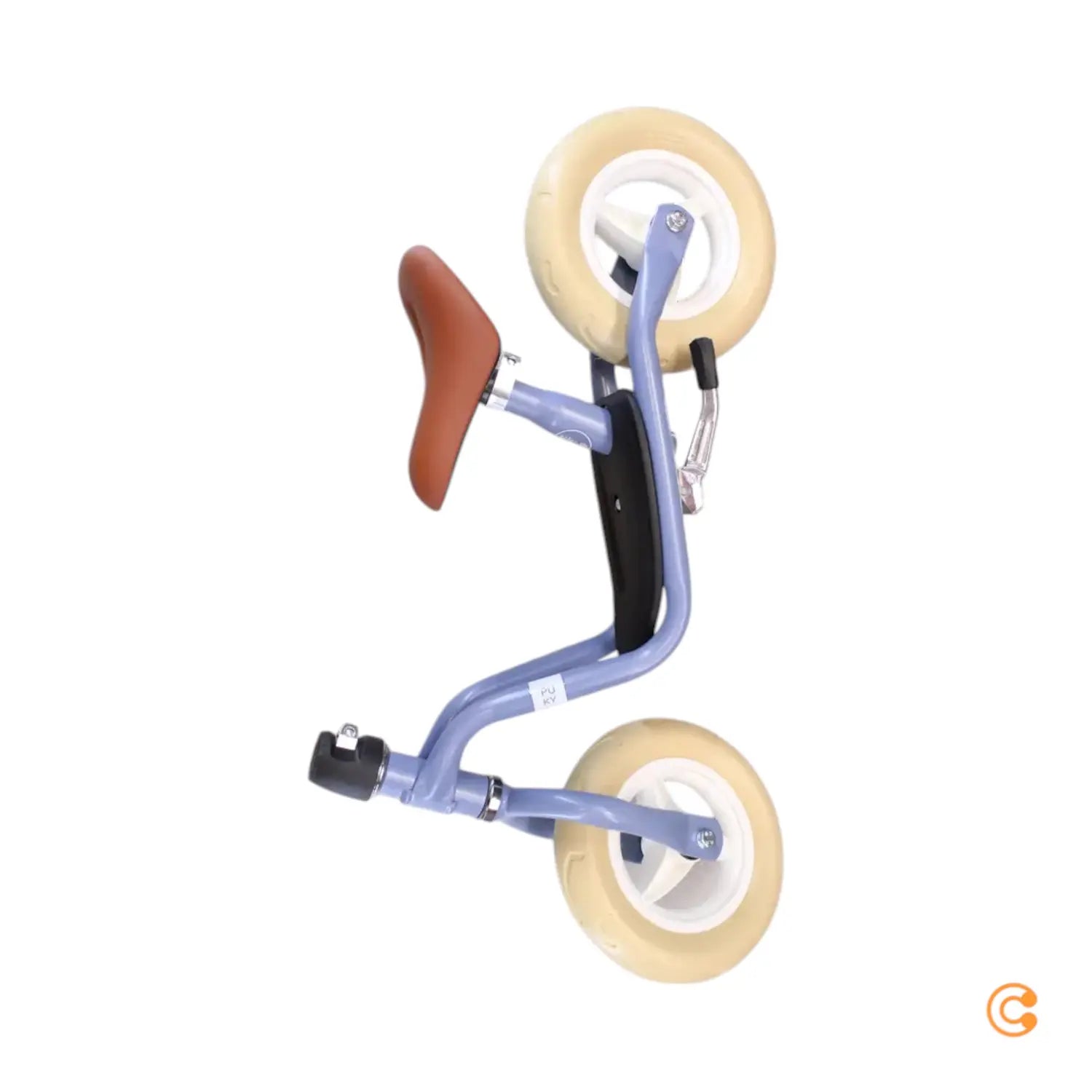 B-Ware Puky Laufrad Balance Bike Lr M Classic Pigeon Blue Kinderrad Siehe Text/Foto - 2000588645608
