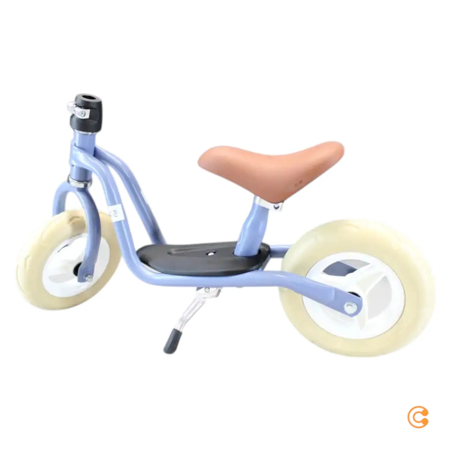 B-Ware Puky Laufrad Balance Bike Lr M Classic Pigeon Blue Kinderrad Siehe Text/Foto - 2000588645608