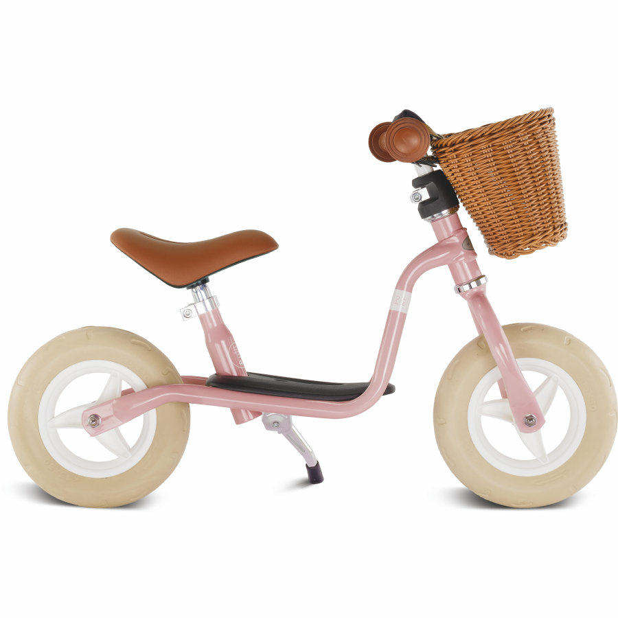 Puky Laufrad 4094 Lr M Classic Kinderlaufrad Rad Kinderrad Lauflernrad Fahrrad   B-Ware