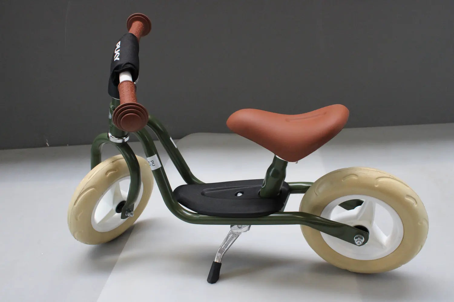 B-Ware Puky Lrm Classic Retro Laufrad Kinderlaufrad Roller Kinderroller Siehe Text/Foto - 4015731041525