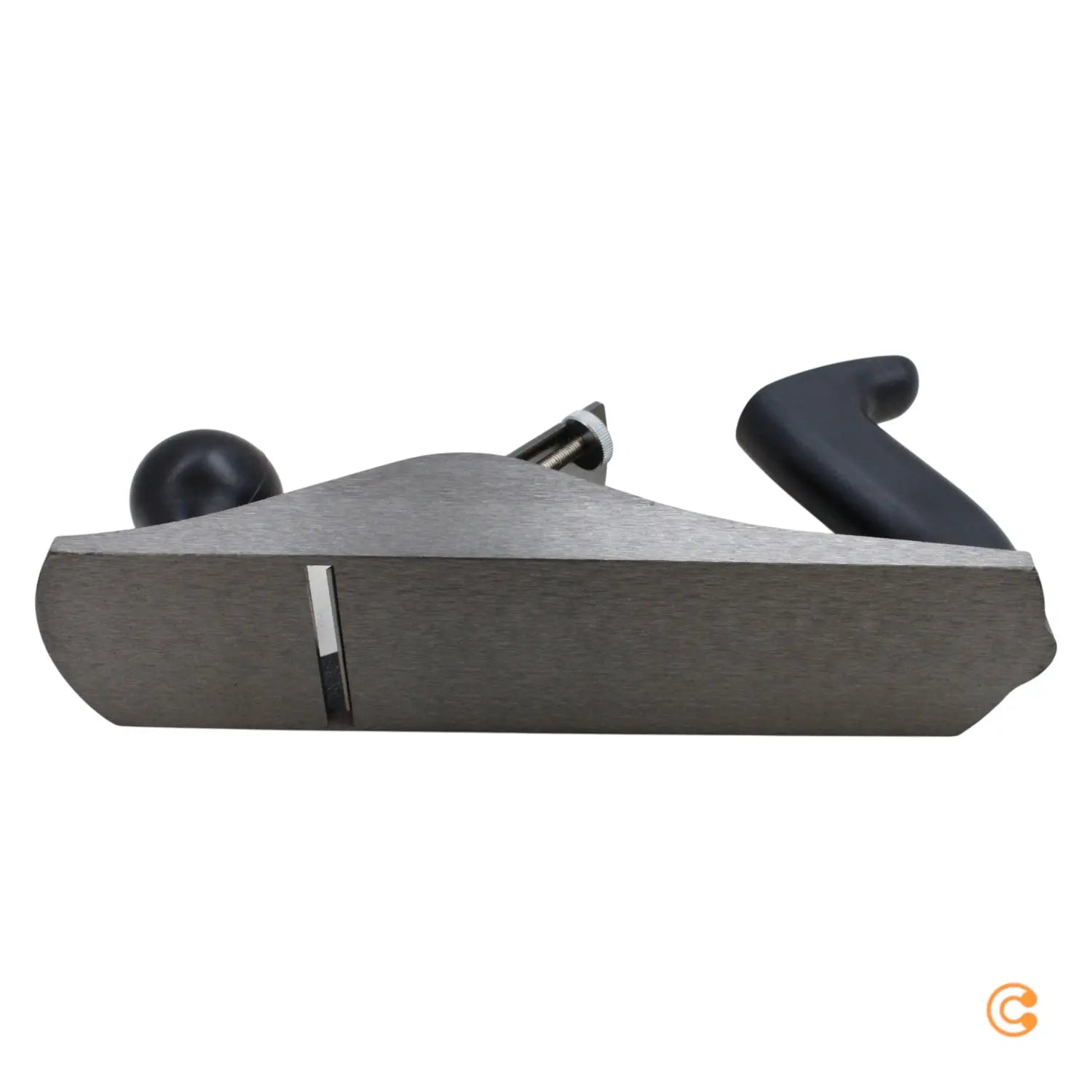 B-Ware Stanley Putzhobel Stanley Nr. 4 Handhobel Blockhobel Hobel Handwerkzeug Werkzeug - 3253561120343