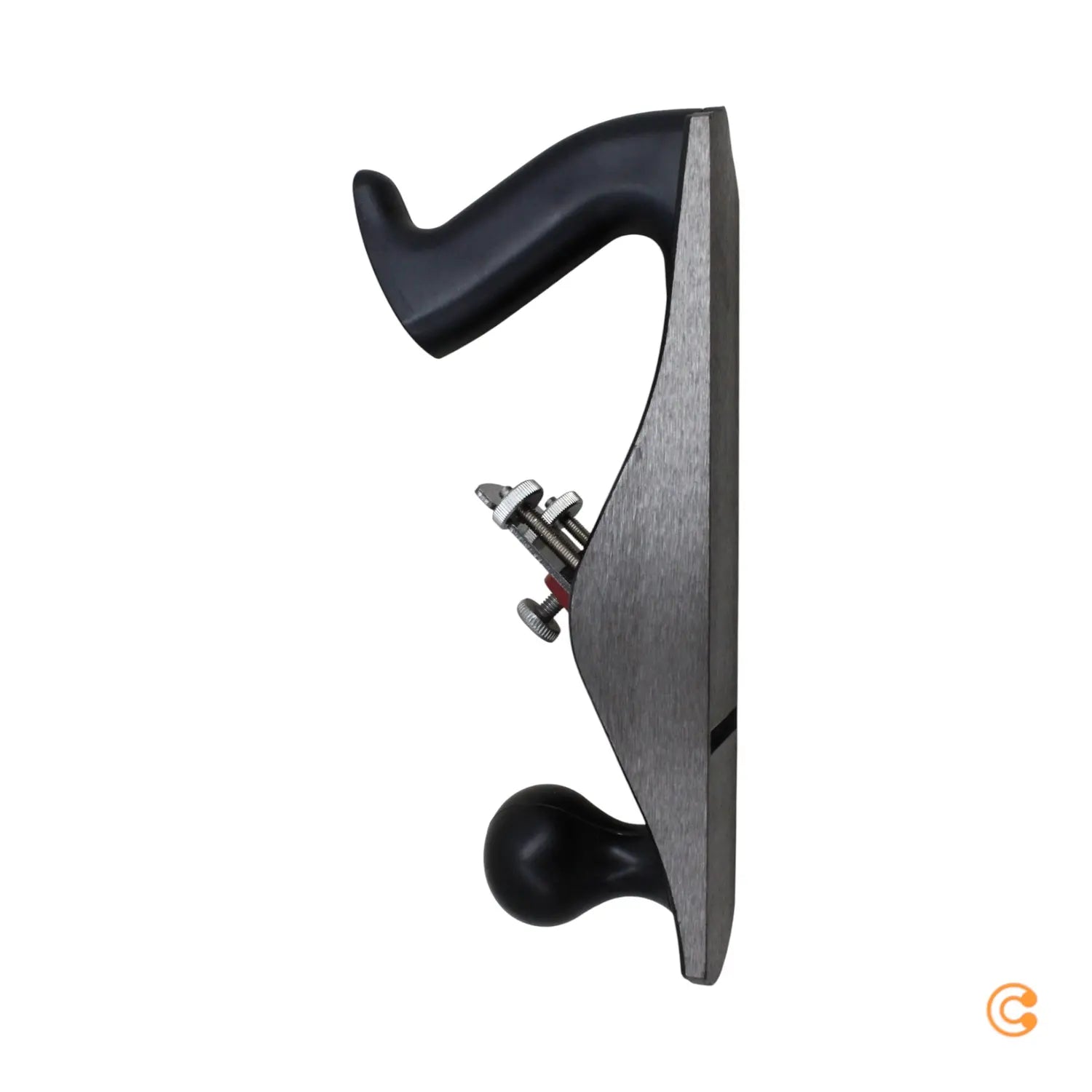 B-Ware Stanley Putzhobel Stanley Nr. 4 Handhobel Blockhobel Hobel Handwerkzeug Werkzeug - 3253561120343