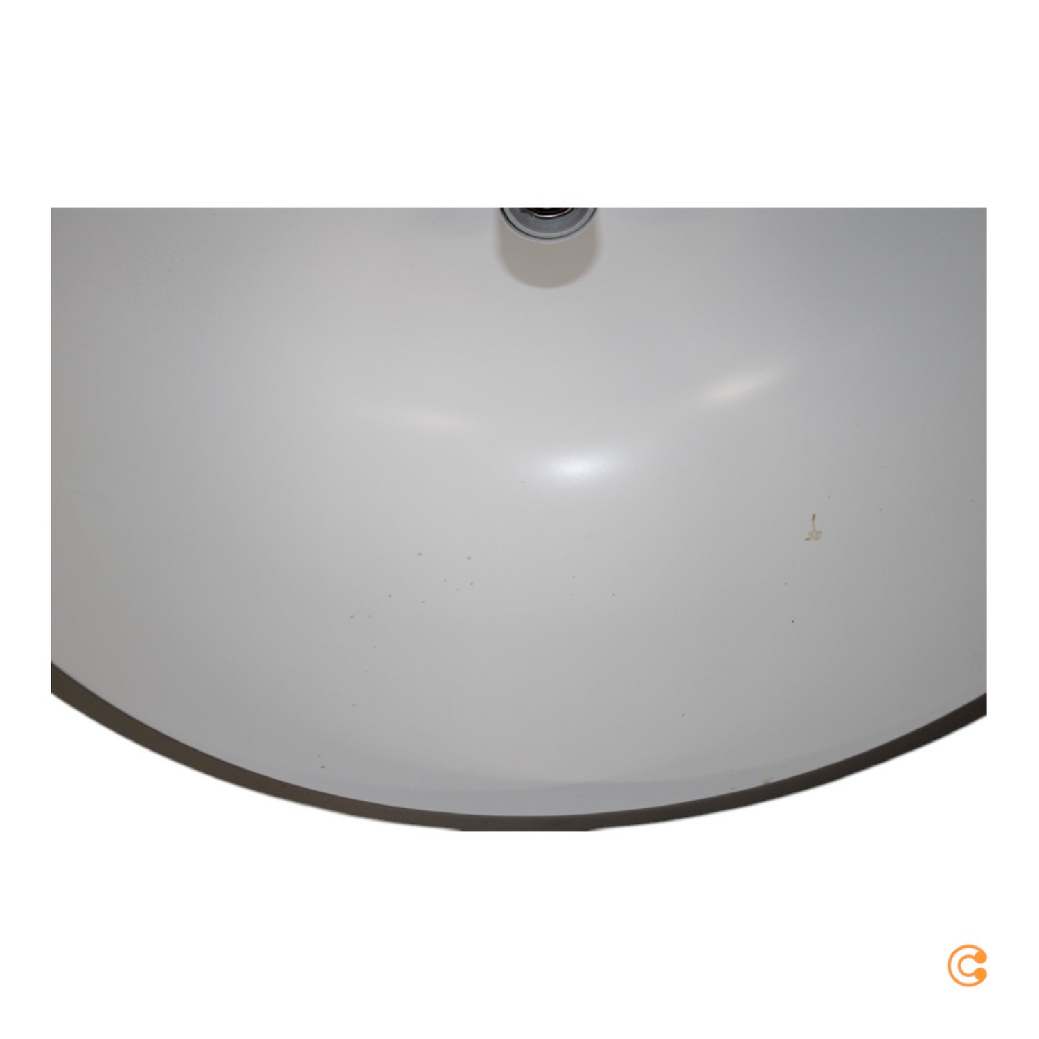 Eva Solo Quay Hängeleuchte Deckenlampe Pendelleuchte Lampe E27 Siehe Text/Foto C-Ware - 5706631192729