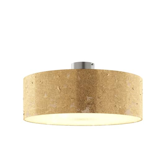 Rothfels Aura Led Deckenlampe Deckenlampe Wohnzimmerleuchte Deko Deckenlicht B-Ware