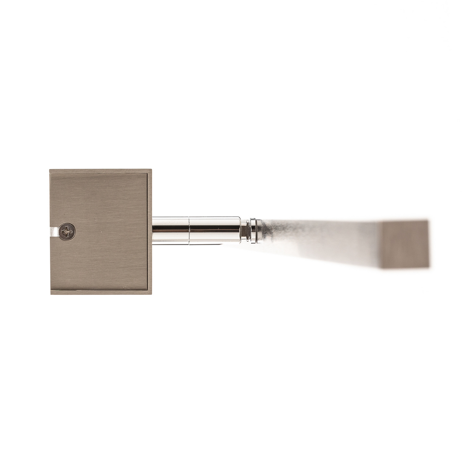 Quitani Led Bilderleuchte Tolu Led Beleuchtung Breite 138 Cm Siehe Text/Foto B-Ware - 4251911757217