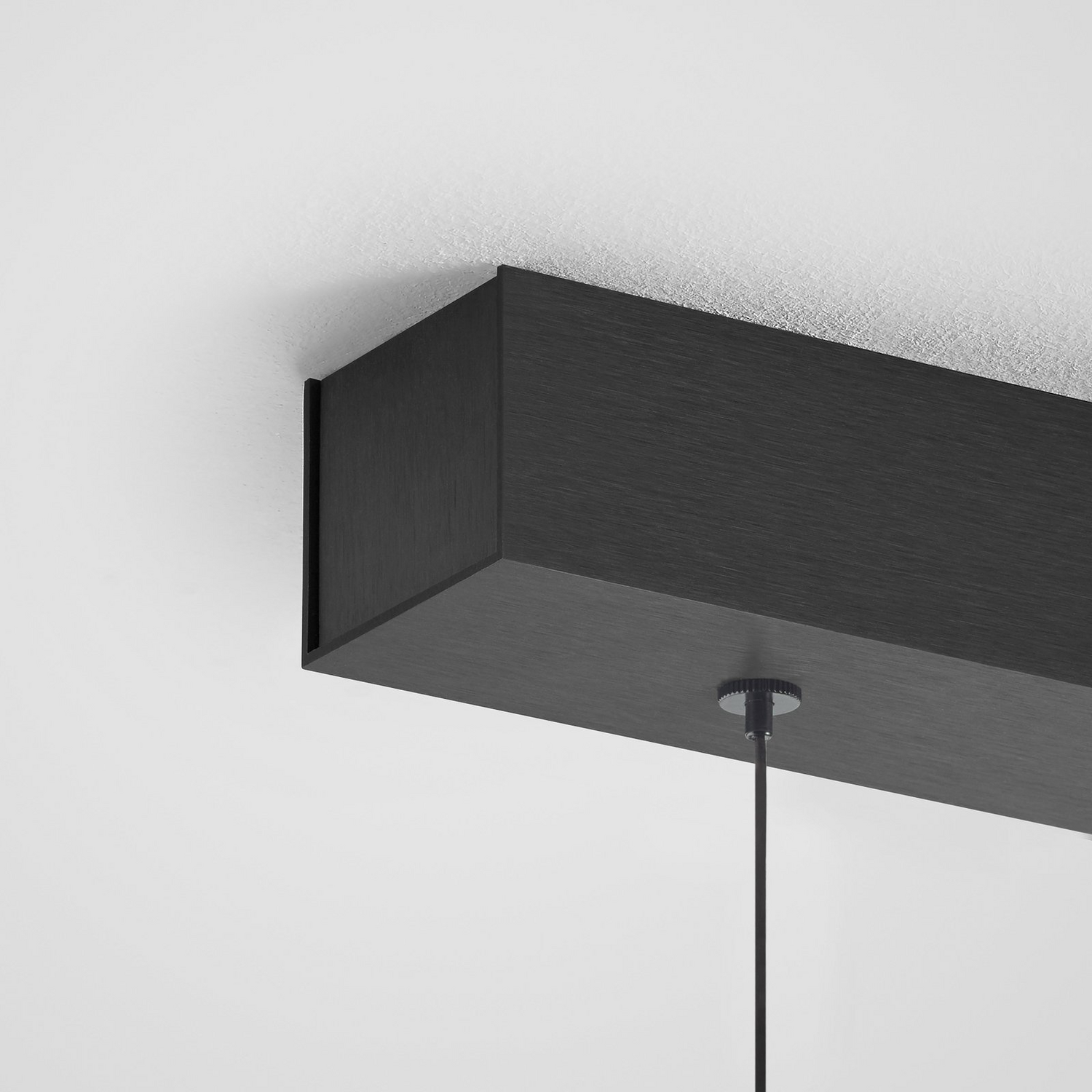 B-Ware Quitani Hängeleuchte Pendelleuchte Led Persida Innenlampe Schlagmetall Gold578