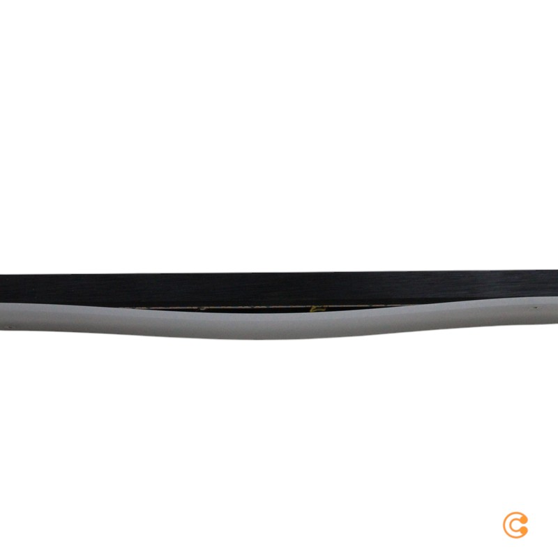 Quitani Led Pendelleuchte Hängelampe Margita Schwarz 118 Cm Siehe Text/Foto B-Ware - 4251911763706