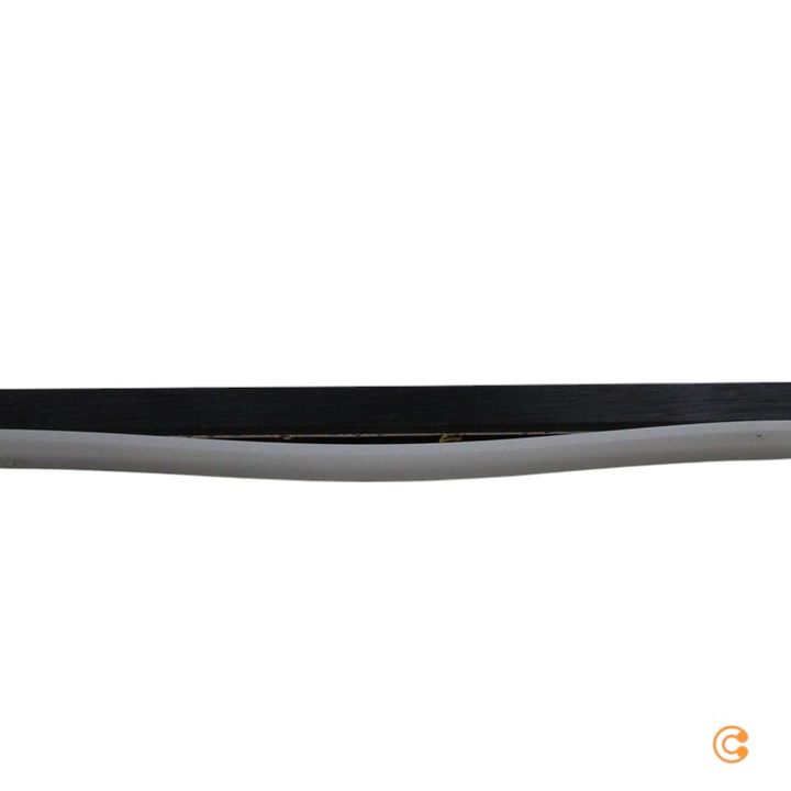Quitani Led Pendelleuchte Hängelampe Margita Schwarz 118 Cm Siehe Text/Foto B-Ware - 4251911763706