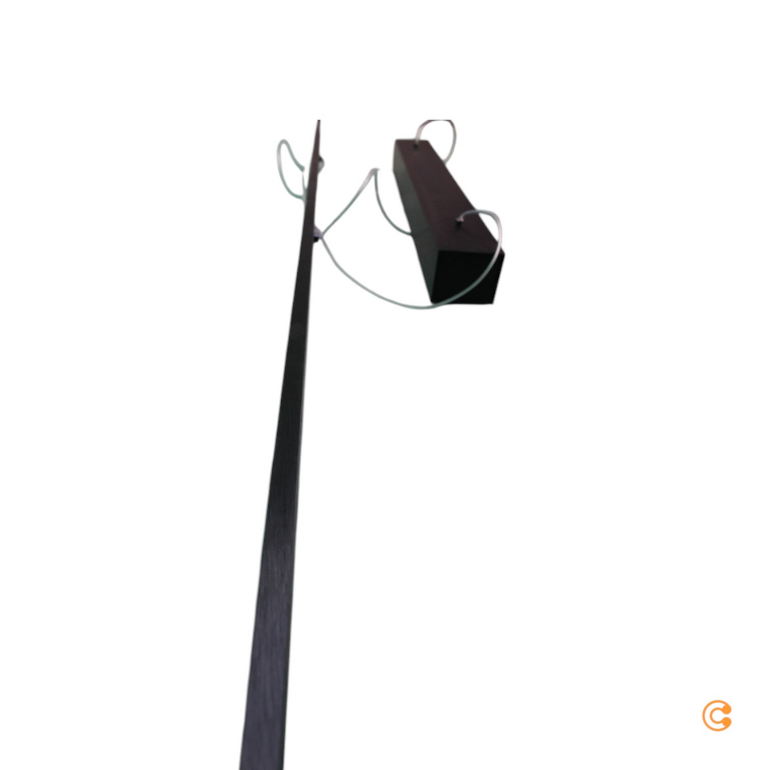 Quitani Led Pendelleuchte Margita Pendellampe Lampe Leuchte Siehe Text/Foto B-Ware - 4251911763713