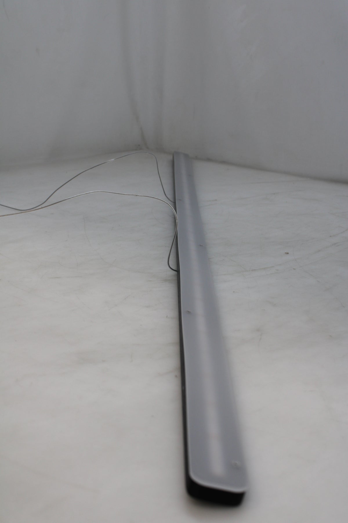 Pendelleuchte Hängelampe Quitani LED Lampe schwarz Aluminium Messing Acryl 14295 - 4251911763713