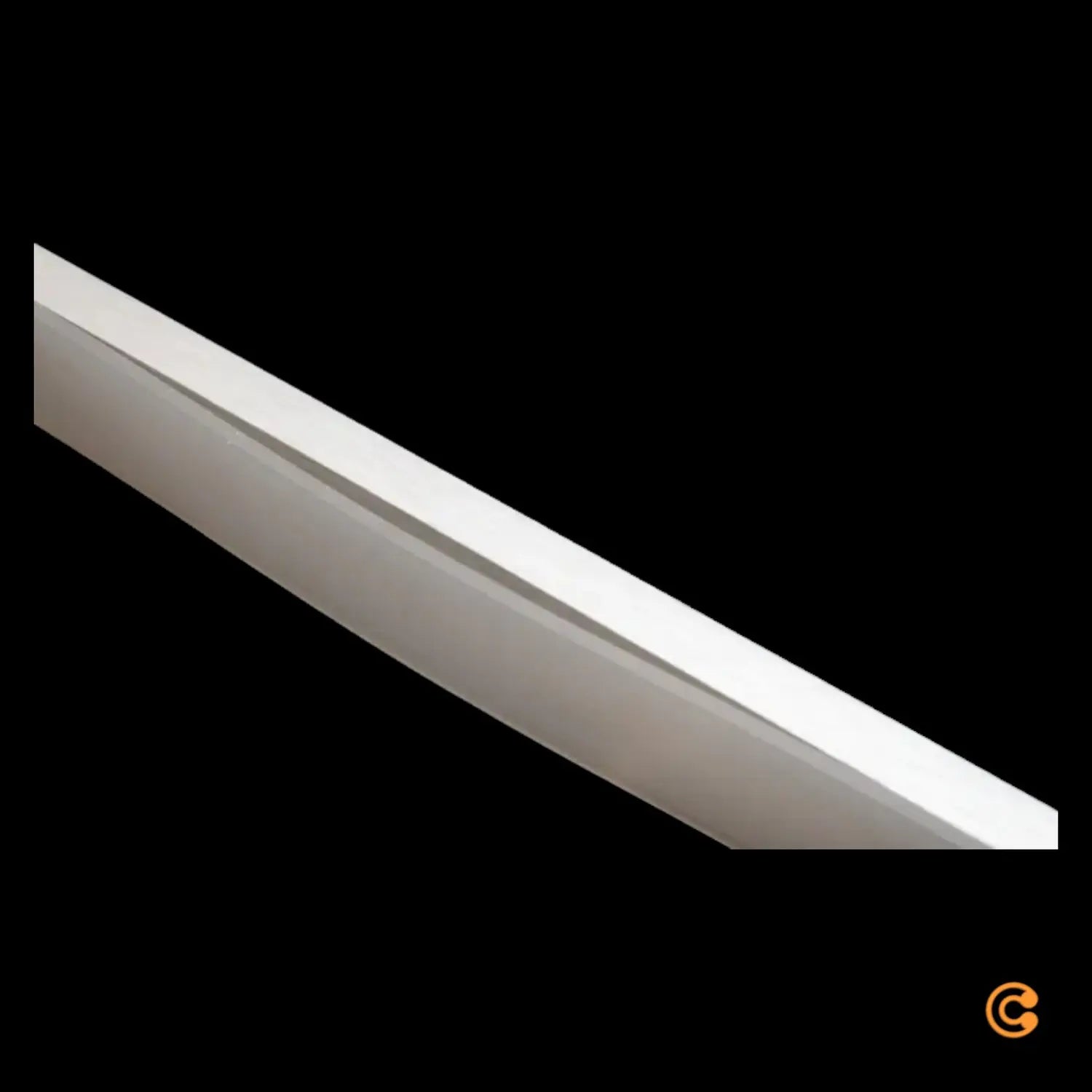 B-Ware Quitani Pendelleuchte Hängeleuchte Led Margita Silber Innenlampe Dimmbar Cct572 - 4251911763737