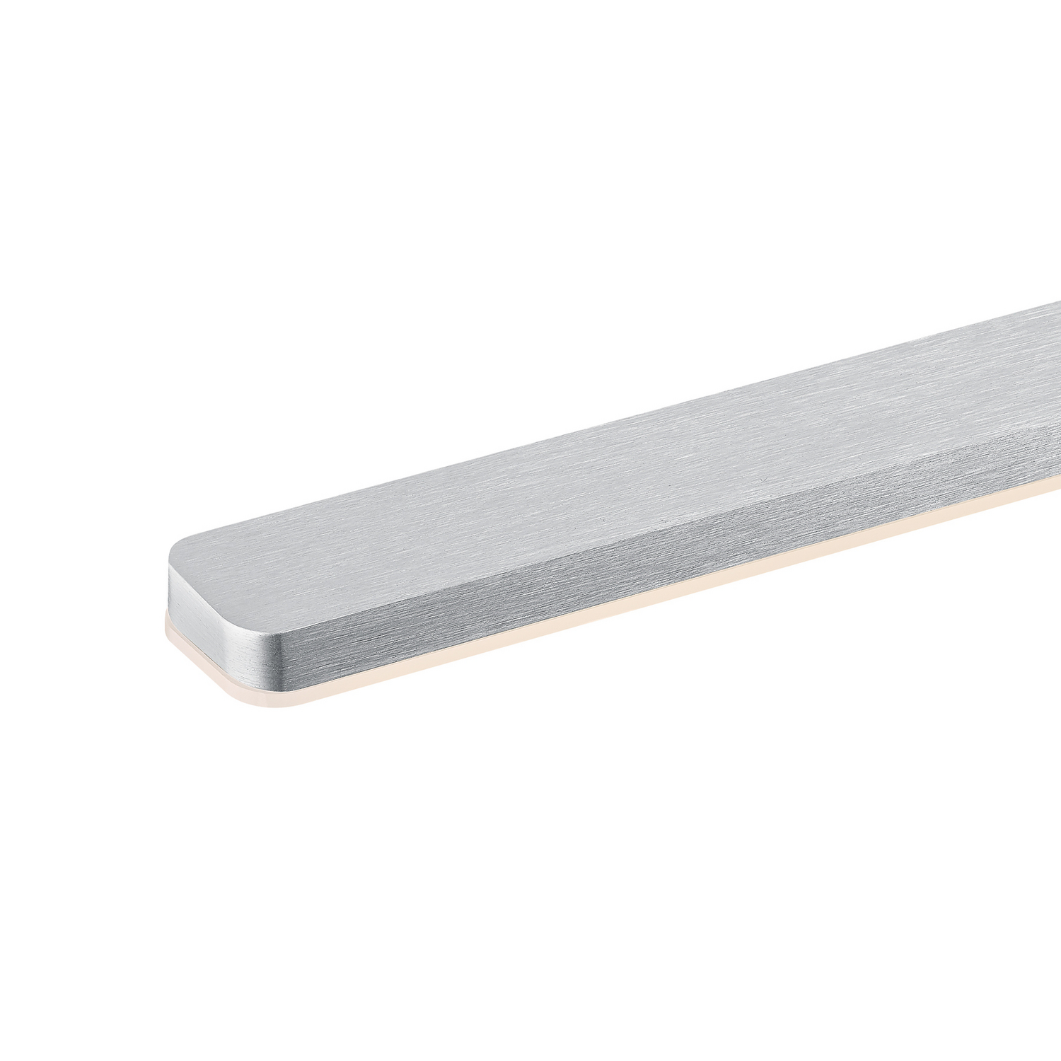 B-Ware Quitani Margita Led Pendelleuchte Pendellampe Lampe Deckenlampe Leuchte Licht