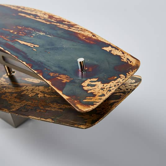 B-Ware Rothfels Lian Led Wandleuchte Wandleuchte Lampe Leuchte Zimmer Siehe Text/Foto - 4251096532043