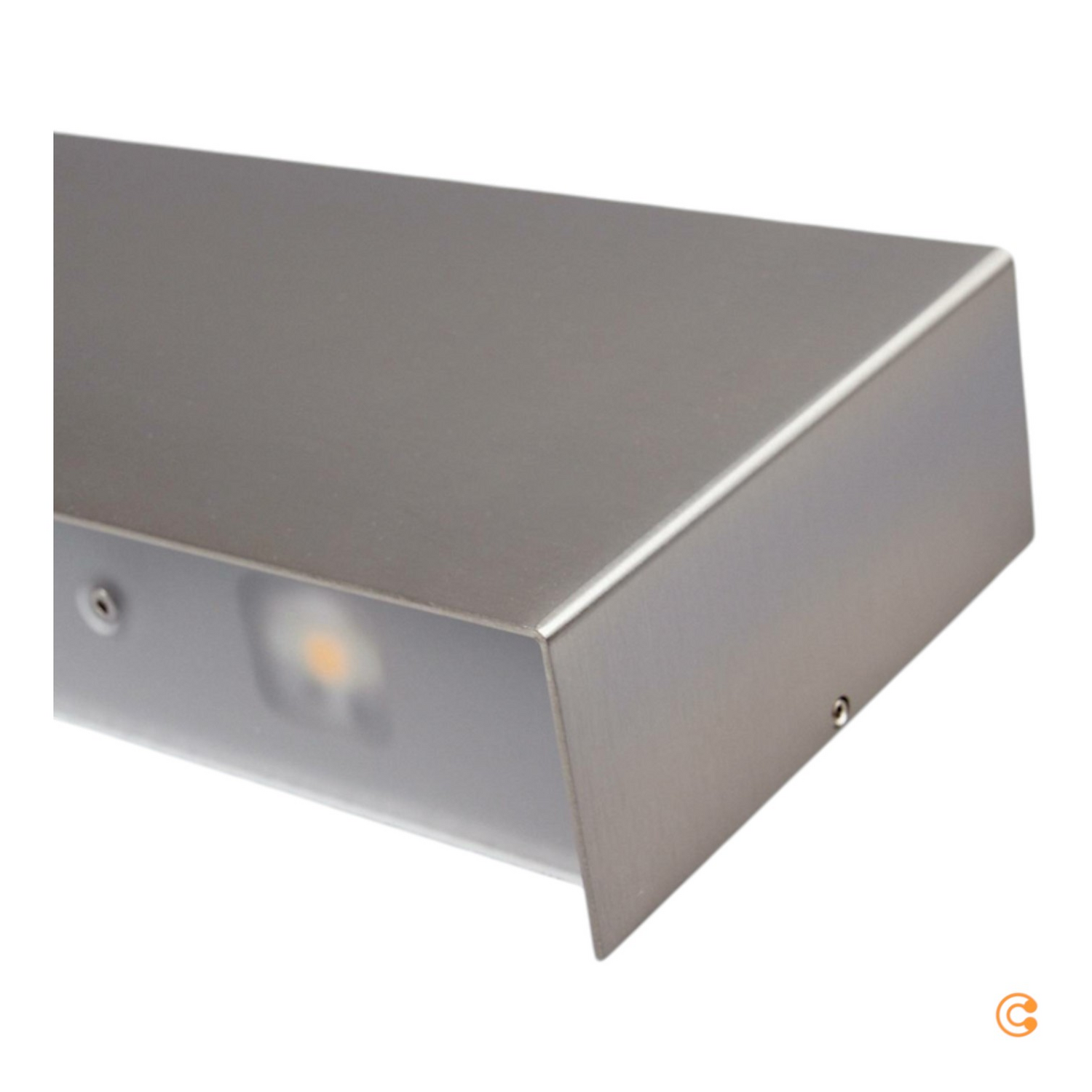 Rothfels Maja Led Wandleuchte Lampe Leuchte Wohnzimmerlampe Siehe Text/Foto C-Ware - 6291106555073