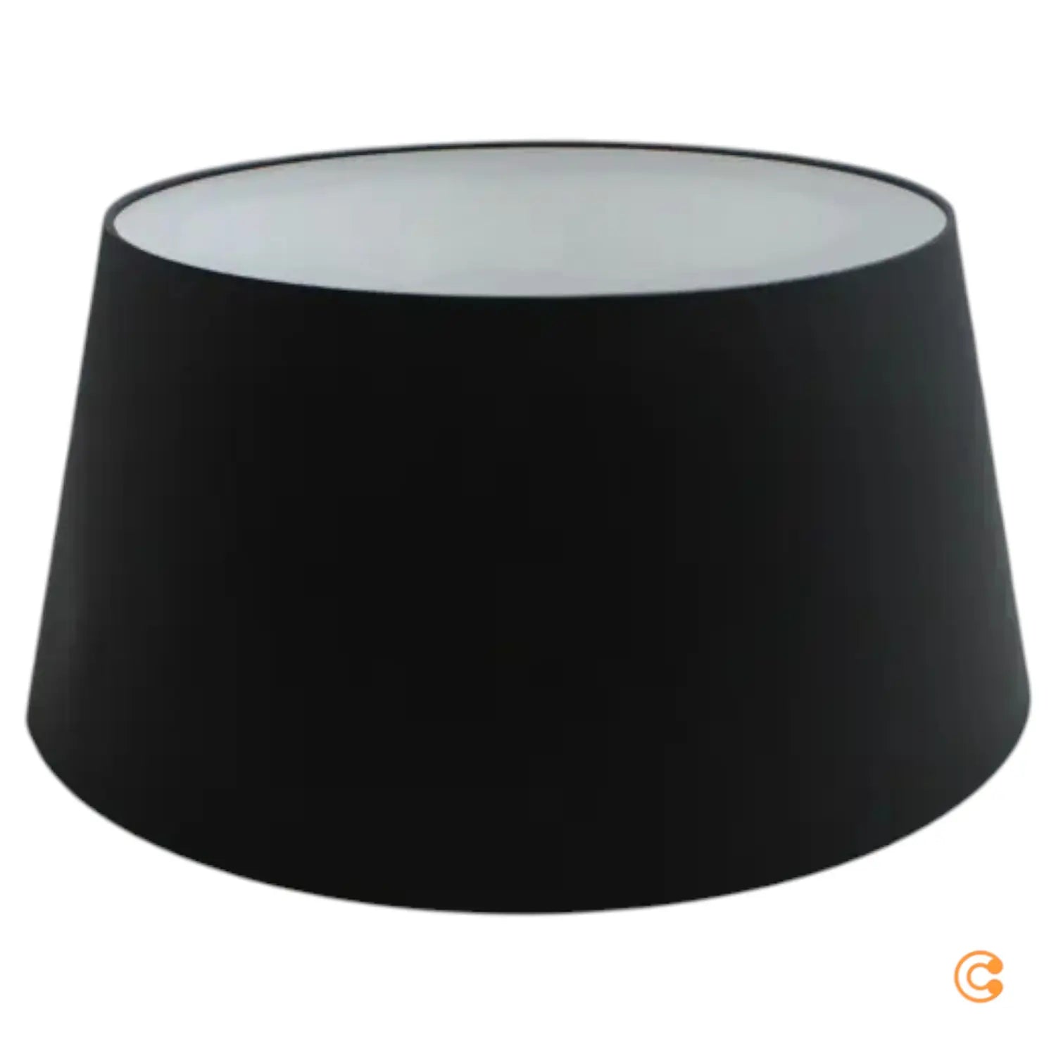 B-Ware Rothfels Thea Stehlampe Stehleuchte Standleuchte Lampe Holz Siehe Text/Foto460 - 4251096532531