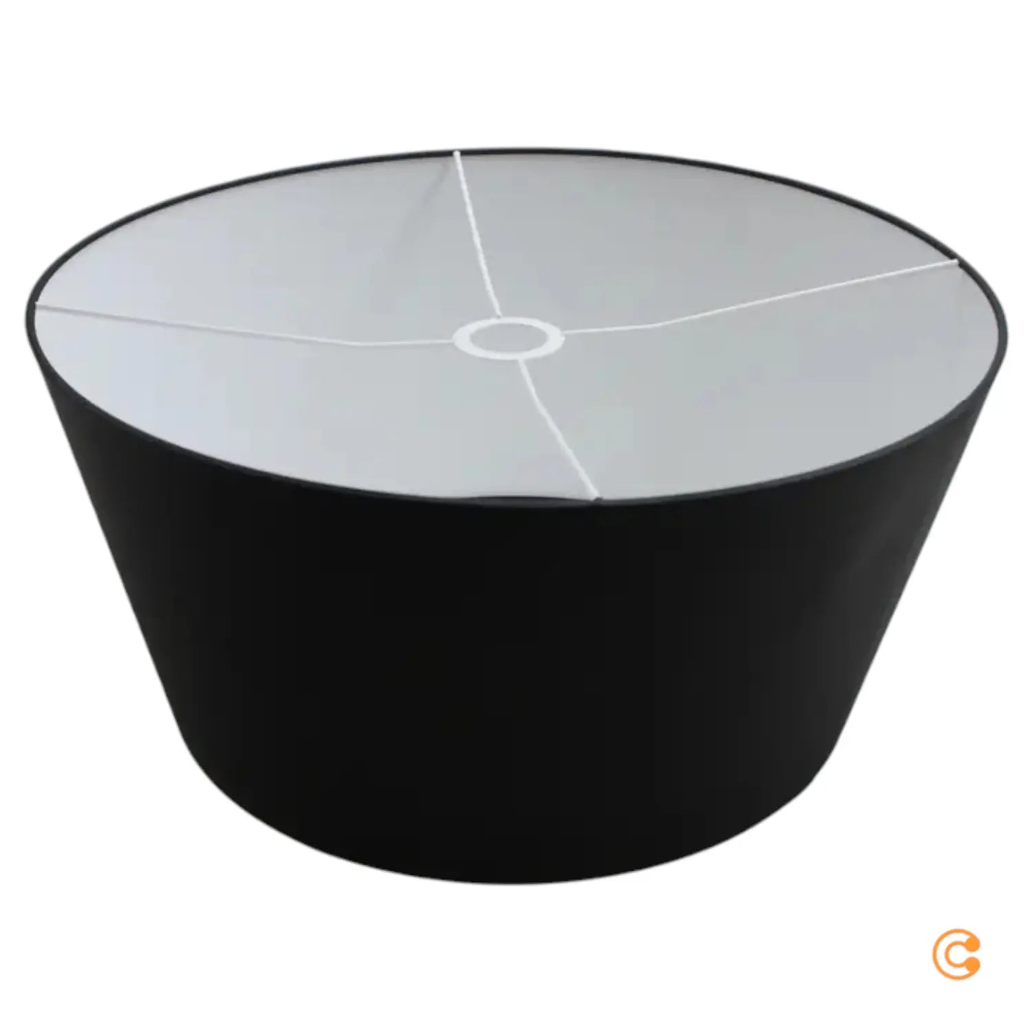 B-Ware Rothfels Thea Stehlampe Stehleuchte Standleuchte Lampe Holz Siehe Text/Foto460 - 4251096532531