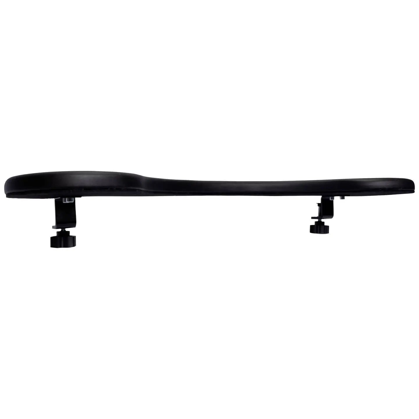 B-Ware R Go Ergonomische Armlehne Handgelenksstütze Ablage Schwarz Schreibtisch Zubehör - 8719274490197