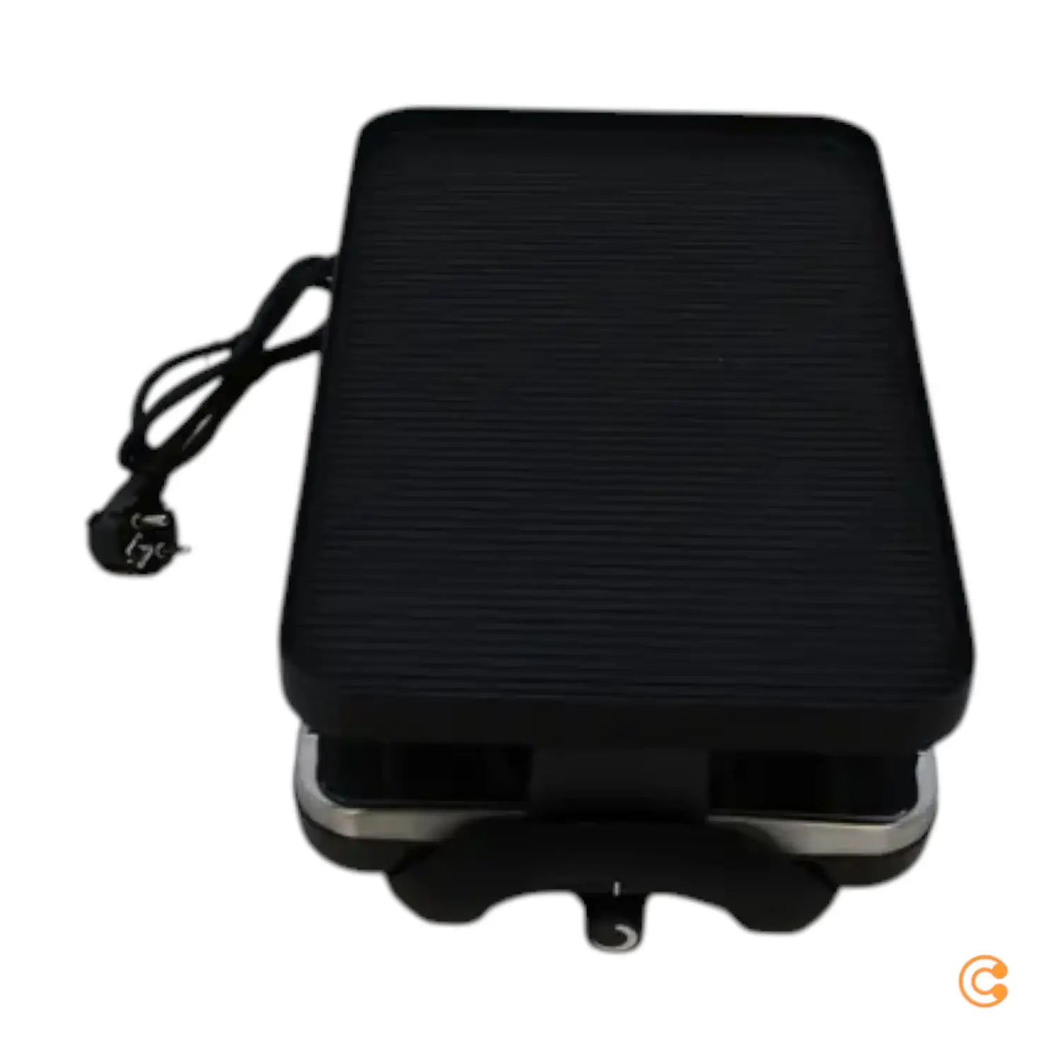 B-Ware Trisa Raclette Grill Tischgrill Raclette Supreme 8 Elektrisch Siehe Text/Foto - 7640139991546