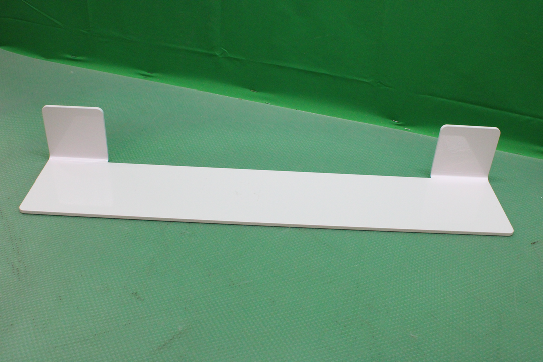 Radius Design Puro Badablage Ablage Badkonsole Wandablage Siehe Text/Fotos B-Ware - 4250208616213