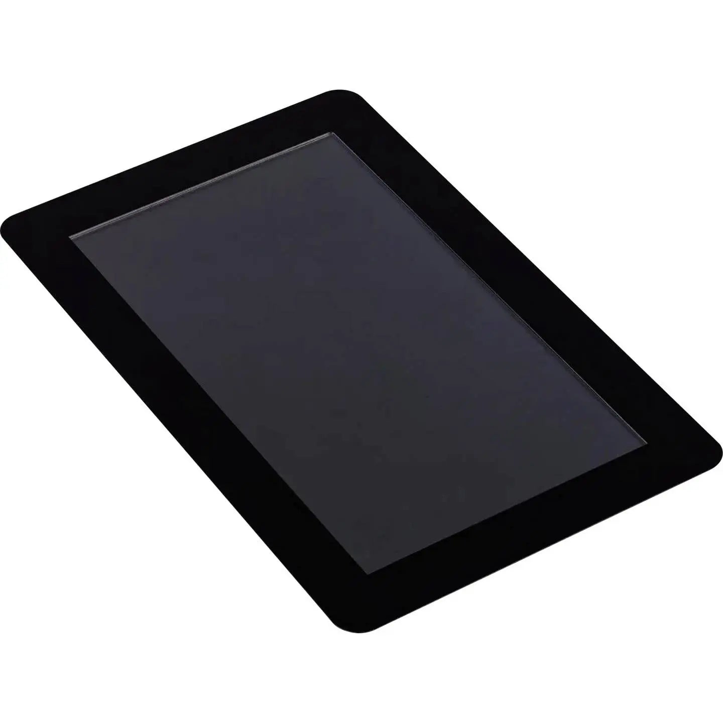 B-Ware Raspberry Pi Bildschirm Touchscreen 5 Zoll Lcd 12.7 Cm Touch Display 2 Modul - 5056561803944