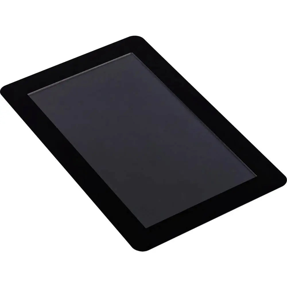 B-Ware Raspberry Pi Bildschirm Touchscreen 5 Zoll Lcd 12.7 Cm Touch Display 2 Modul - 5056561803944