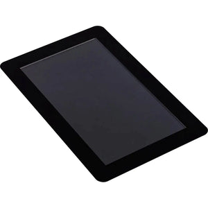 B-Ware Raspberry Pi Display 2 Monitor Touchscreen Bildschirm 7 Zoll Raspberry Anzeige