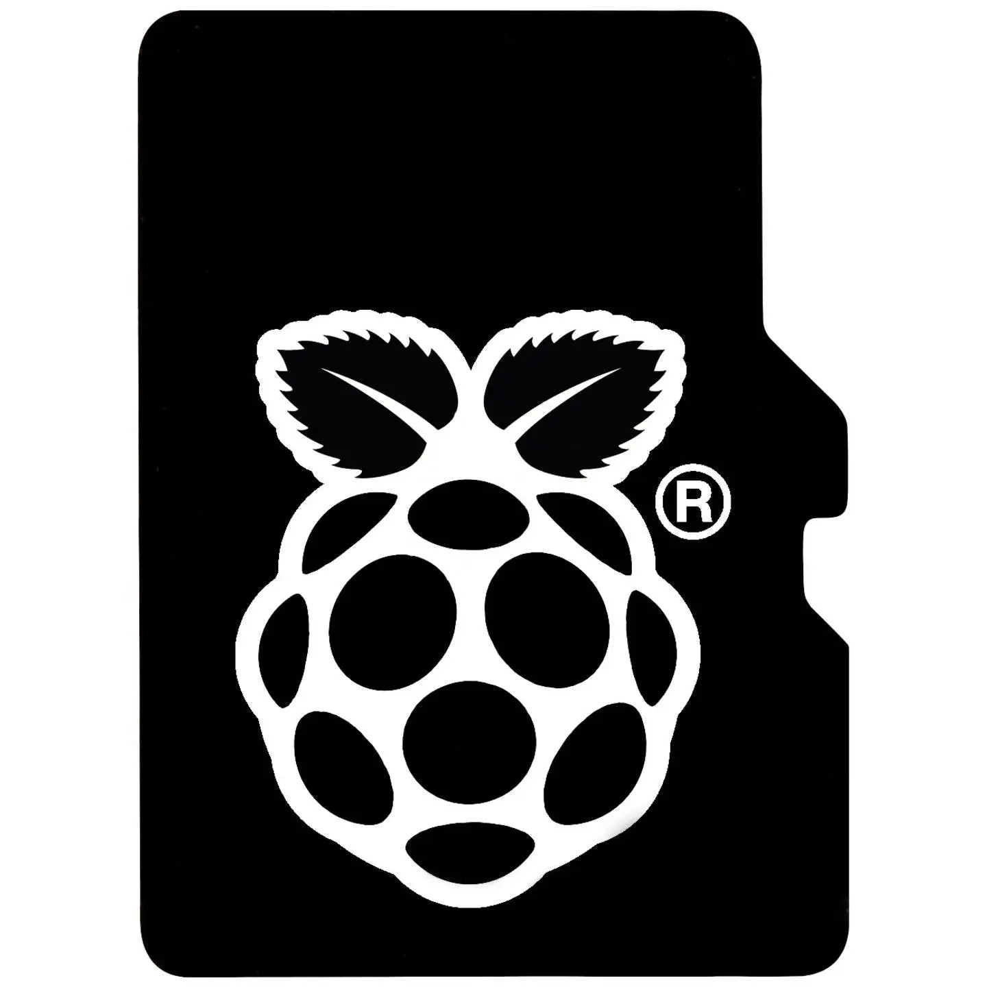 B-Ware Raspberry Pi Micro Sd Karte Speicherkarte 32 Gb A2 Application Performance Class - 5056561804200