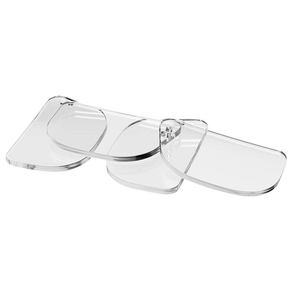 D-Ware Ray Neo Tcl Air 2s Ar Brille Datenbrille Ar Headset Soundsystem Defektware - 6976972040082