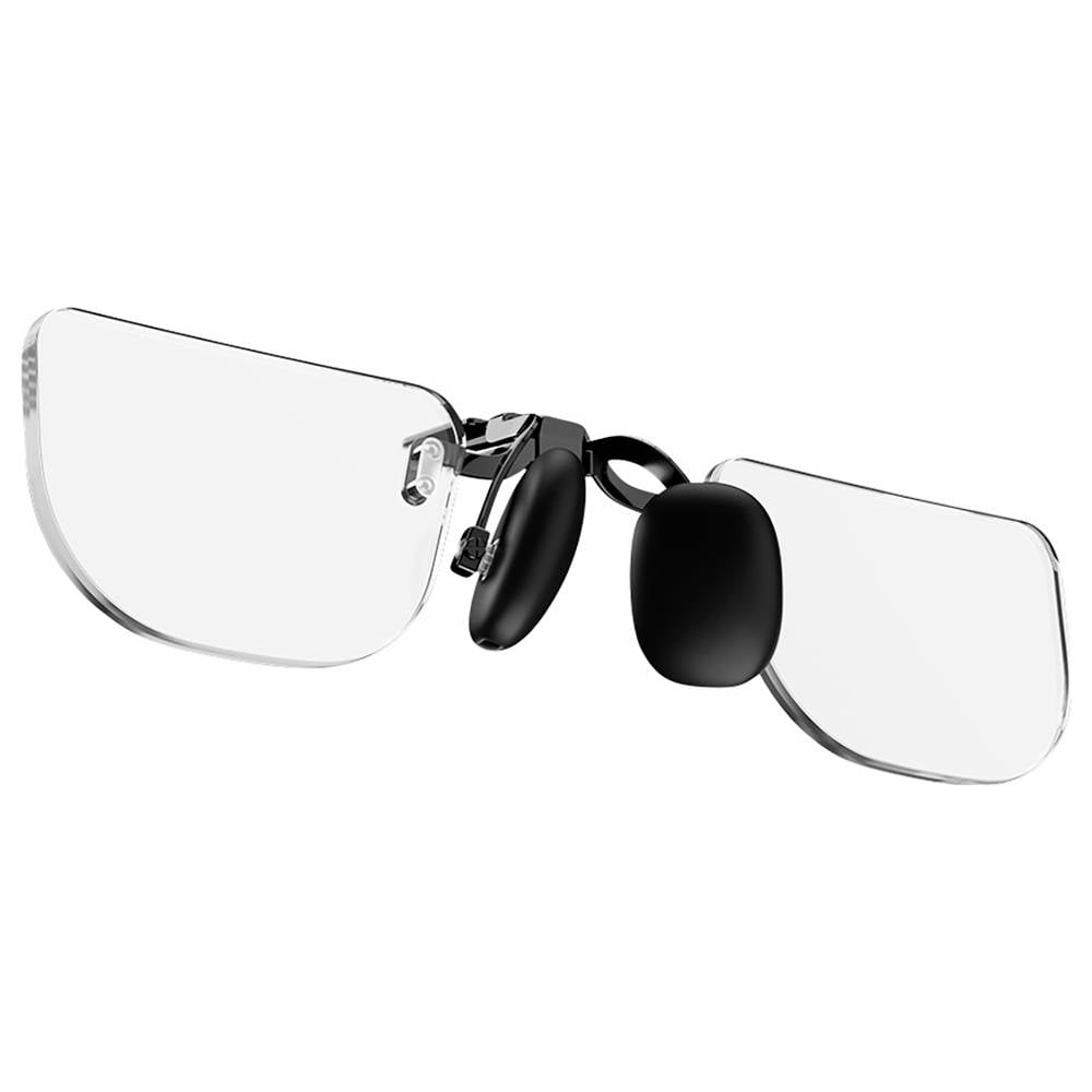 D-Ware Ray Neo Tcl Air 2s Ar Brille Datenbrille Ar Headset Soundsystem Defektware - 6976972040082