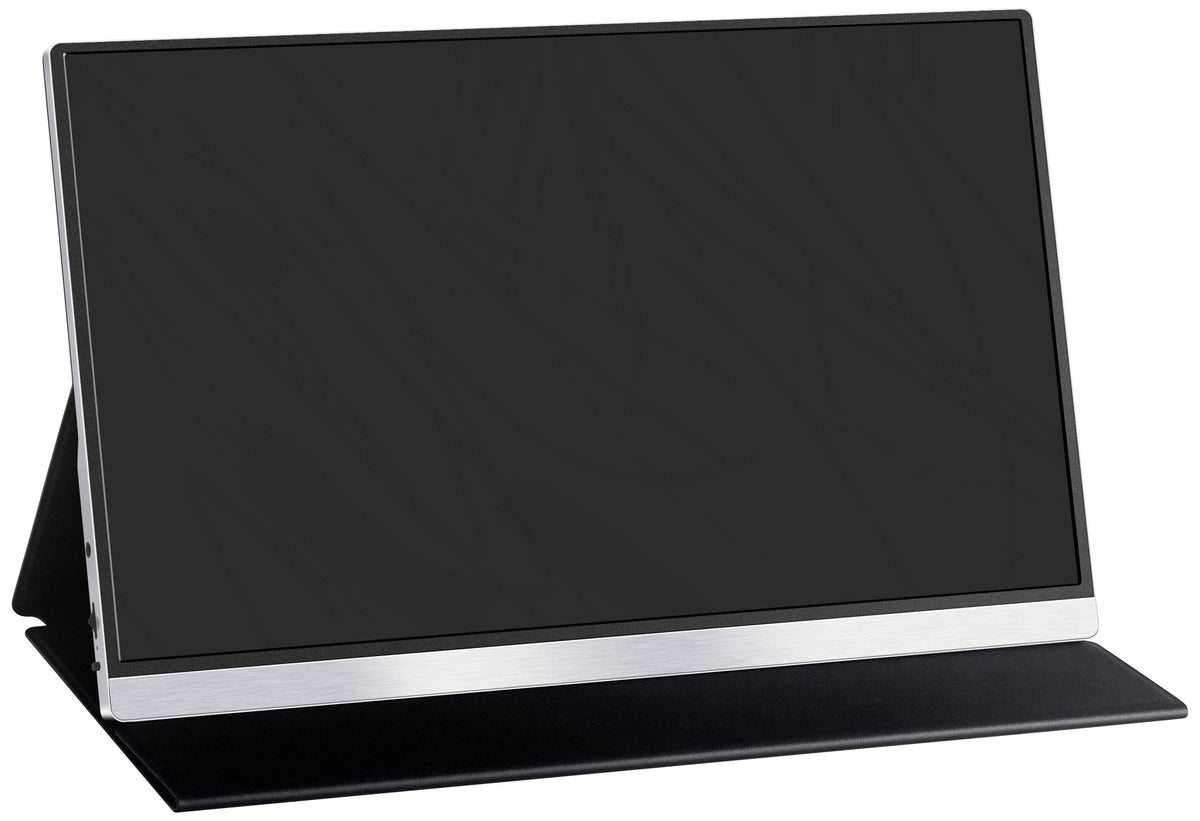 raysgem RC140PTM Touchscreen-Monitor 35.6cm 14 Zoll 1920 x 1080 Pixel Bildschirm - 4064161256214