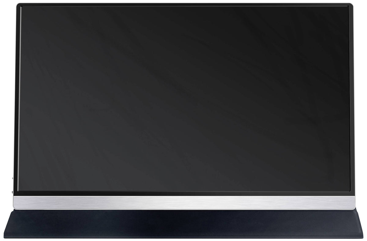 raysgem RC140PTM Touchscreen-Monitor 35.6cm 14 Zoll 1920 x 1080 Pixel Bildschirm - 4064161256214